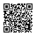 C&oacute;digo QR con el enlace al titular Un Coffee-fashion de vuelta a los aÃ±os 30