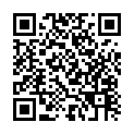 C&oacute;digo QR con el enlace al titular Martes 20 diciembre Cuentacuentos filandÃ³n CCAN.