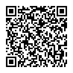 C&oacute;digo QR con el enlace al titular La Presidenta de la DiputaciÃ³n inaugurÃ³ la  XII Feria  Multisectorial 