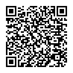 C&oacute;digo QR con el enlace al titular La presidenta de la DiputaciÃ³n comparte la cena de Navidad con los funcionarios de la instituciÃ³n
