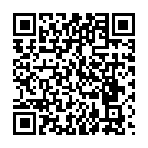 C&oacute;digo QR con el enlace al titular Seguro que no se puede hacer nada con Autodesk Maya y similares…