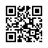 C&oacute;digo QR con el enlace al titular Sandra Villar Amigo. CafÃ© Varsovia. Hasta el 1 de Enero.