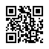 C&oacute;digo QR con el enlace al titular La prÃ¡ctica deportiva y la salud, a examen en cuatro jornadas