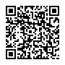 C&oacute;digo QR con el enlace al titular UGT gana las elecciones en Cementos Cosmos de Toral de los Vados