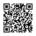 C&oacute;digo QR con el enlace al titular Fotos de la puta mili