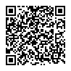 C&oacute;digo QR con el enlace al titular Mucha magia para una Navidad que tendrÃ¡ a los niÃ±os de protagonistas