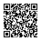 C&oacute;digo QR con el enlace al titular Bustamante trae los Reyes a CÃ¡ritas