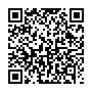 C&oacute;digo QR con el enlace al titular <div align=center>LeÃ³n enciende las luces de la crisis</div>