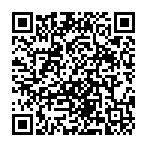 C&oacute;digo QR con el enlace al titular Custodia del territorio como soluciÃ³n a los incendios