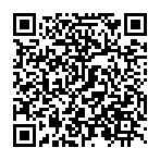 C&oacute;digo QR con el enlace al titular El Consistorio recibe la Lastra 7 aÃ±os despuÃ©s de su desarrollo