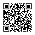 C&oacute;digo QR con el enlace al titular â€œVolvemos al buen caminoâ€