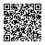 C&oacute;digo QR con el enlace al titular La sangrÃ­a sigue y LeÃ³n pierde 1.485 habitantes en un aÃ±o