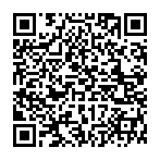 C&oacute;digo QR con el enlace al titular El Open Mundial 2011 entra en sus dos dÃ­as decisivos