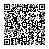 C&oacute;digo QR con el enlace al titular El Banco de Alimentos dispone ya de un furgÃ³n para distribuir producto fresco