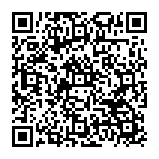 C&oacute;digo QR con el enlace al titular <span>La mitad de las 5.000 empleadas de hogar no estÃ¡n regularizadas en la Seguridad Social</span>
