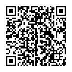 C&oacute;digo QR con el enlace al titular La deuda se mantiene en el 8,8% del PIB durante el tercer trimestre
