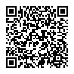 C&oacute;digo QR con el enlace al titular Lafuente y MartÃ­n â€œvisten y pintanâ€ los premios PÃ­cara y Gerundio