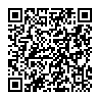 C&oacute;digo QR con el enlace al titular El precio del suelo urbano de LeÃ³n es el  mÃ¡s barato de la regiÃ³n al caer un 60%
