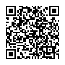 C&oacute;digo QR con el enlace al titular 12 alumnos participan en el Taller de Empleo del Ayuntamiento de Valencia