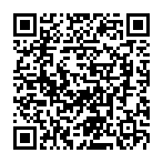 C&oacute;digo QR con el enlace al titular SubvenciÃ³n de 418.000 euros parael Centro de la ViÃ±a y el Vino