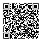 C&oacute;digo QR con el enlace al titular El movimiento ecologista se persona en el caso del celador de Ancares