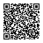 C&oacute;digo QR con el enlace al titular <span>MÃ¡s de una decena de salidas de los Bomberos</span>