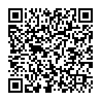 C&oacute;digo QR con el enlace al titular â€œSe podrÃ­an crear hasta 500.000 empleos en el prÃ³ximo lustroâ€