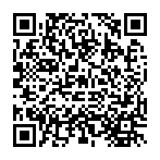 C&oacute;digo QR con el enlace al titular <span>Carmen Linares acerca la poesÃ­a de Miguel HernÃ¡ndez al arte flamenco</span>