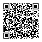 C&oacute;digo QR con el enlace al titular Doble sesiÃ³n en Valentinoâ€™s con Arsel Randez y Los Cuervos e Hijos del Napalm