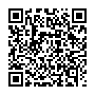 C&oacute;digo QR con el enlace al titular EDITORIAL: Negros nubarrones sobre el panorama laboral