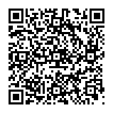C&oacute;digo QR con el enlace al titular Puesta de largo de la secciÃ³n juvenil del Coro Ãngel Barja en la iglesia de San MartÃ­n