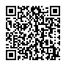 C&oacute;digo QR con el enlace al titular â€œEl partido con BreogÃ¡n serÃ¡ a vida o muerteâ€