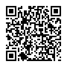 C&oacute;digo QR con el enlace al titular EL TIRALÃNEAS / Jorge Callado: Cenas de Navidad y redes antisociales