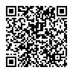C&oacute;digo QR con el enlace al titular La DiputaciÃ³n de LeÃ³n reparte 45.000 euros para los deportistas de elite