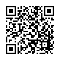 C&oacute;digo QR con el enlace al titular EL CASTRO / Eduardo Bajo A.: Mal empezamos