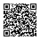C&oacute;digo QR con el enlace al titular ARRIBA Y ABAJO: Cumple con CÃ¡ritas-LeÃ³n y con el DesafÃ­o Solidario