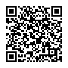 C&oacute;digo QR con el enlace al titular Deporte y salud, a debate con cuatro profesionales