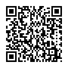 C&oacute;digo QR con el enlace al titular ARRIBA Y ABAJO: Artistas que quieren â€œhacer visible Armuniaâ€