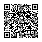 C&oacute;digo QR con el enlace al titular EL COLUMNISTA INVITADO / JuliÃ¡n LÃ³pez MartÃ­n: Unas estadÃ­sticas que nos interpelan