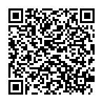 C&oacute;digo QR con el enlace al titular Acuerdan instar a la Junta a finalizar las obras de la avenida de Astorga