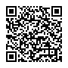 C&oacute;digo QR con el enlace al titular ARRIBA Y ABAJO: Un furgÃ³n para repartir mÃ¡s ayuda en alimentos
