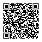 C&oacute;digo QR con el enlace al titular Folgueral insiste en que el PSOE ha logrado la â€œdefunciÃ³n de Pongesurâ€