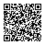 C&oacute;digo QR con el enlace al titular El PSOE acusa al PP de poner en peligro el Festival del Botillo