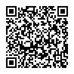 C&oacute;digo QR con el enlace al titular MCA-UGT gana por primeravez las elecciones en Cosmos
