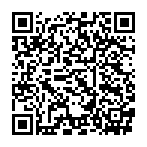C&oacute;digo QR con el enlace al titular UGT advierte de que 2011 finalizarÃ¡ con mÃ¡s de 40.000 parados en LeÃ³n