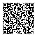 C&oacute;digo QR con el enlace al titular El Gobierno adelanta 267 millones de los anticipos a cuenta de diciembre