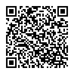 C&oacute;digo QR con el enlace al titular El PSOE exige una auditorÃ­a externa de Sotur entre 2007-2011