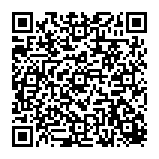 C&oacute;digo QR con el enlace al titular 212.000 euros para adquirir equipos informÃ¡ticos en los Centros Innovadores de AcciÃ³n Social