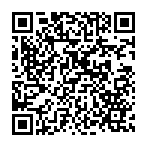C&oacute;digo QR con el enlace al titular ManifestaciÃ³n de los socios del CCAN en contra de su cierre