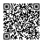 C&oacute;digo QR con el enlace al titular El eclecticismo de Hola a Todo el Mundo se instala en Studio 54